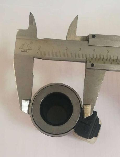 B249900001099 Electromagnetic Coil Manufacturers R902602641 Rexroth For SANY PQ190 SHG190
