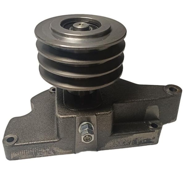 OEM CH11024 Perkins Engine Fan Belt Tensioner for with C13 C15 C18 Excavator