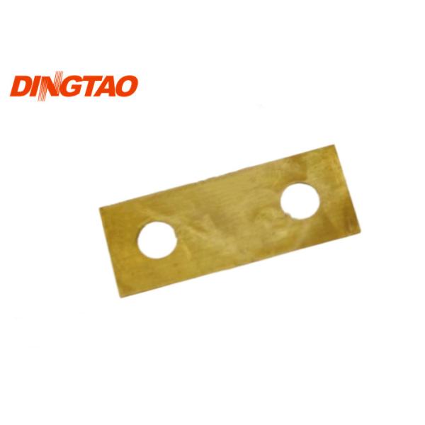 Cutter Parts For XLC7000 Z7 Paragon HX Paragon VX Shim Clamp Spring Latch Sharpener 90837000