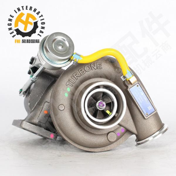 403332100 4033321H HX30W Diesel Engine Turbocharger Fit 4BT 4BTA 4B