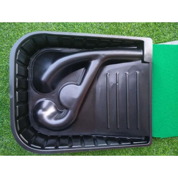 Golf Putter Trainer , golf putter , golf trainer , golf