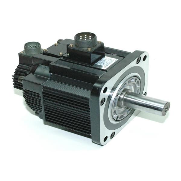 Yaskawa New and original  AC Servo Motor 16.7A 200V SGMG-20A2ABC Made in Japan