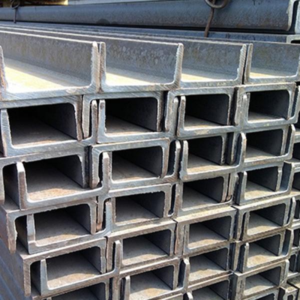 Сертификат SGS Адвокатуры нержавеющей стали u профиля нержавеющей стали волосяного покрова