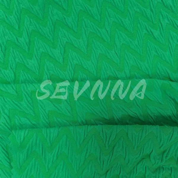 Eco Friendly Swimwear Fabric The Perfect Choice For Sustainable Swimwear