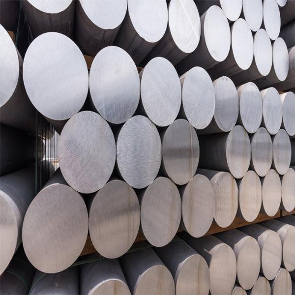 6061 aluminum flat barAluminum Round Bar Rod,anodised aluminium flat bar,polished aluminum flat bar,	bare aluminium wire