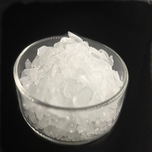 Анти- желтея альдегидная смола способности сопротивления для чернил