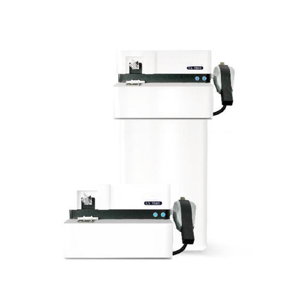 CX-9800 DUA Optical Emission Spectrometer with Dual-Position Excitation Gun