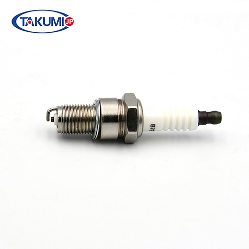 Мотоциклетный зажигалка для Suzuki Motor BP6HS L87YC W175Z1