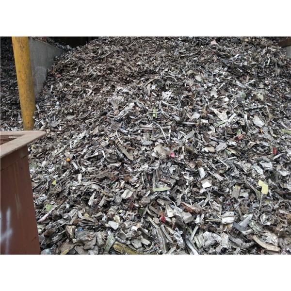 380в шредер автомобиля утиля 3 участков стальной сила 400 до 4500 тонн номинальная Фундабле