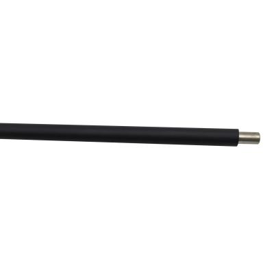 Primary Charge Roller for Kyocera TASKalfa 4052ci 4053ci 5052 6052 5053 6053ci 3552ci 3553ci 4002i 4003i 5002i  5003i 6002i 6003i 6052ci DK-8550 Printer Main Charge Roller