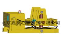 Equipamento de construção de encaixotamento hidráulico de construção básico AFECZX120 da máquina-instrumento do oscilador