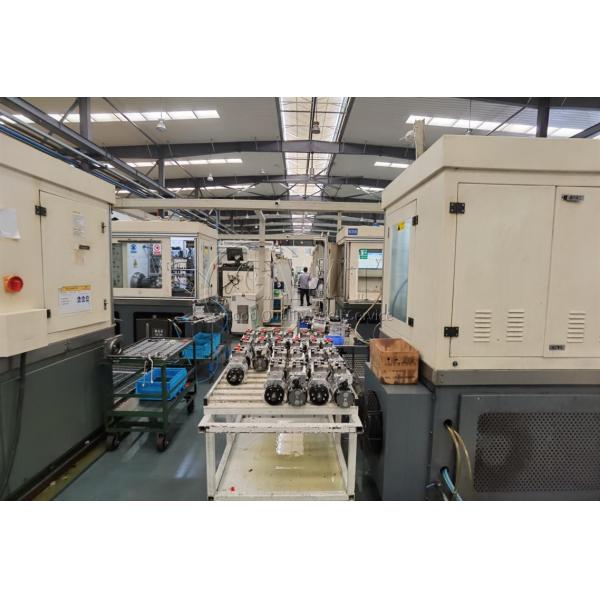 6ct8.3 turbocompresor diésel 4050205 turbo hx40w turbo kits/supercompresor/camiones turbocompresores/turbocompresores para cominos