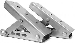 Стандартная солнечная панель для солнечных батарей