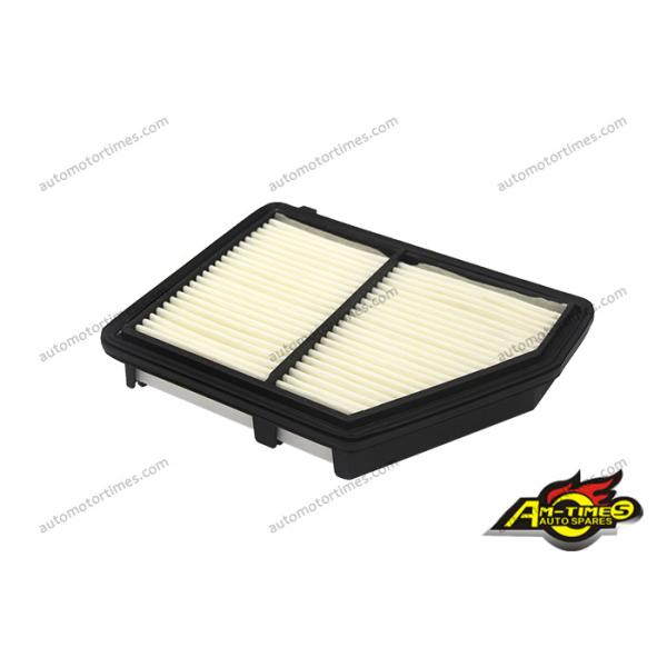 Genuine Car Engine Filter Air Filter OEM 17220-5BA-A00 For Honda Civic 2016-2017 2.0L