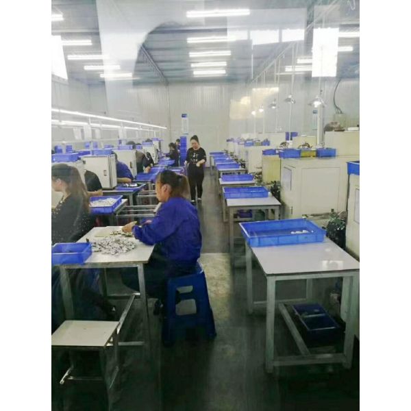 5050130 Polymer Lithium-ion Battery 3.7v4400mah for LED
