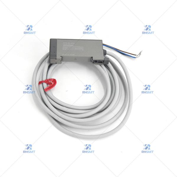HPX H1 019 A1042Z FUJI PHOTO SENSOR smt spare parts fuji smt machine smt machine parts