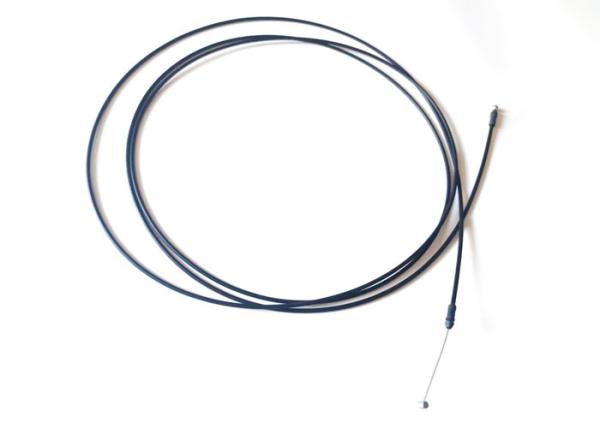 5mm Car Clutch Cable 64607-33010 Toyota Etios Clutch Cable For Japanese Cars