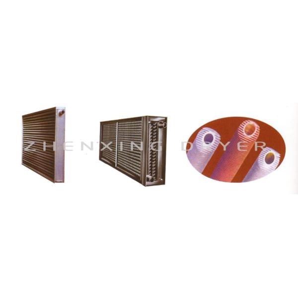 Stainless Steel Automatic Hot Air Circulating Oven Industrial Drying Oven For Crude Drug, Aquatic Product