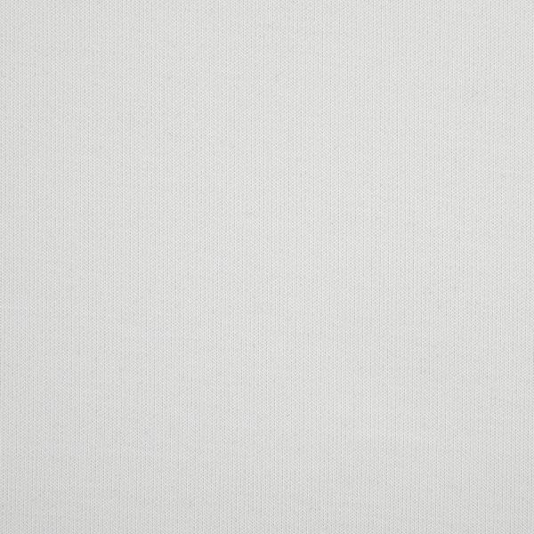 High Quality 58% Polyester 35% Tencel Woven Plain Cotton Lyocell Fabric Women's Shirts Dresses Sustainable Boys' Skirts