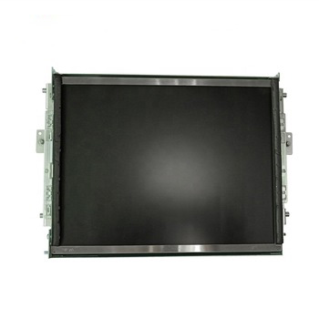 NCR 0090027572 009-0027572 дисплей монитора LCD 15 дюймов