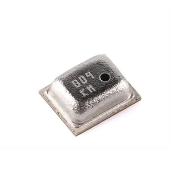 BMP280 LGA8 high-precision atmospheric pressure altimeter and digital pressure sensor