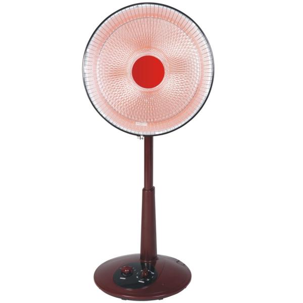 Hotel Electric Heaters OEM Customized Radiator OEM Sun Heater