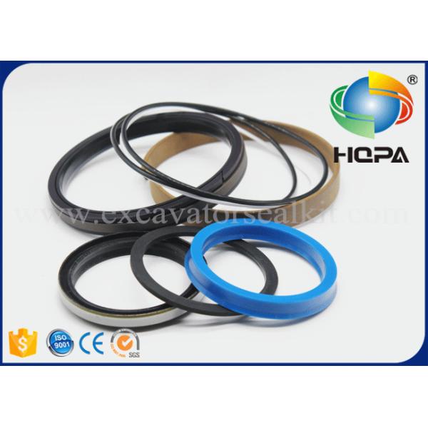 707-98-42150 KOMATSU Service Kit , BOOM Hydraulic Cylinder Seals WA200-6 WA200-5