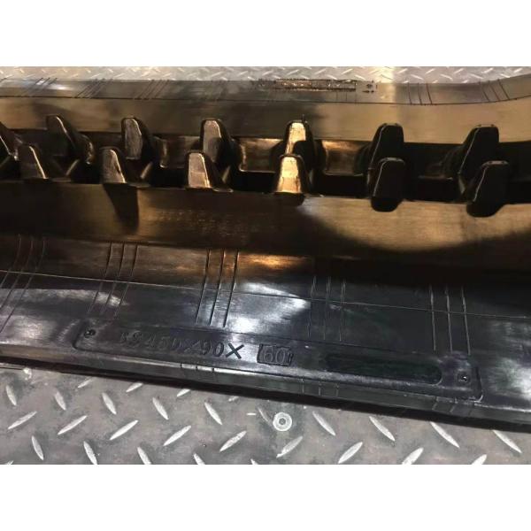 Асфальтовые мостовые мостовые мостовые мостовые мостовые мостовые мостовые мостовые мостовые мостовые