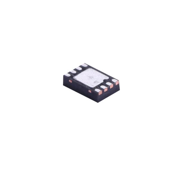 New Genuine Electronics AD8218BCPZ-WP Potentiometer Resistor Capacitor Monitor Memory One-Stop IC Accessories