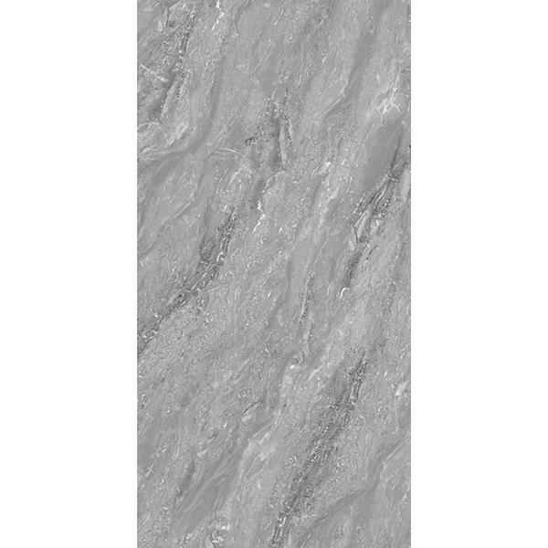 Outdoor House Full Body Polished 0.5% Bathroom Ceramic Tile