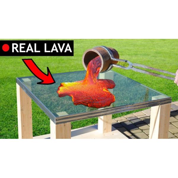 Float Glass Fire Resistant Glass Safety Glass Sheet 2mm-12mm for Building Construction