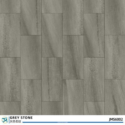 White Gray Tile Flooring Marble Look 12 Inches X 24 Inches