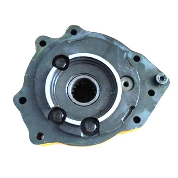 Excavator D31P-18 Hydraulic Gear Pump 113-15-00470