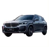 BMW ix1 Sport 2023 Veículo de energia nova para BMW ix1 Carro elétrico para BMW