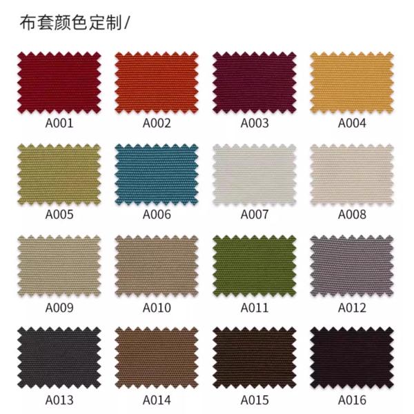 Canapé d'extérieur en osier, jardin, imperméable et résistant au soleil, ensemble de chaises en rotin, meubles de terrasse en rotin