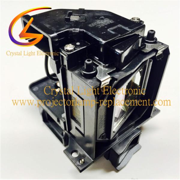 ET-LAC100 Projector Lamp Replacement For Panasonic PT-CW230 PT-CX200