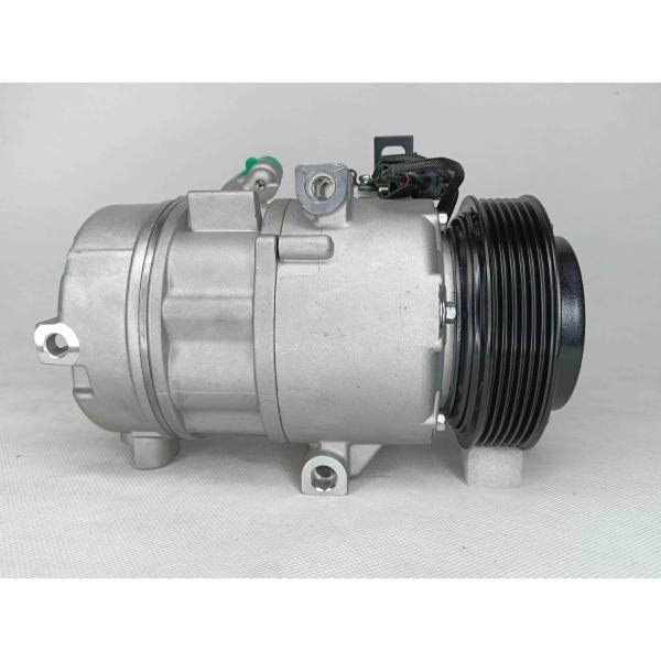 977012Z000 Hyundai AC compresor 12 voltios 6PK para el Hyundai IX35 2.0