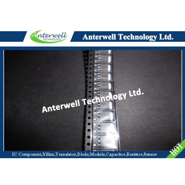 General Purpose Amplifier Low Speed Switching Applications Electrically Similar to Popular TIP42C MJD42C