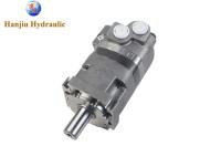 Moteur de souffleur de neige EATON Série 4000 Moteur à vanne à disque hydraulique Geroler 109-1102-006