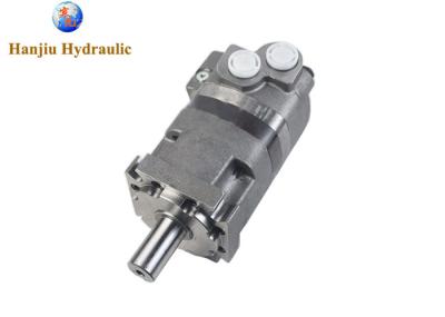 Snow Blower Motor EATON 4000 Series Hydraulic Geroler Disc Valve Motor 109-1102-006