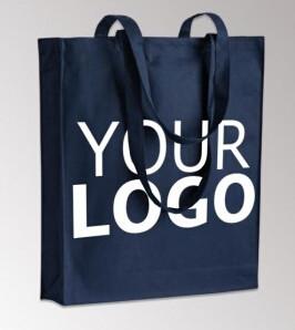 Grocery Tote,Promotional Tote,Resort Tote,Shopping Tote,Swag Bag,Tradeshow Bag,Wedding Favor Bags Colored Lightweight Gu