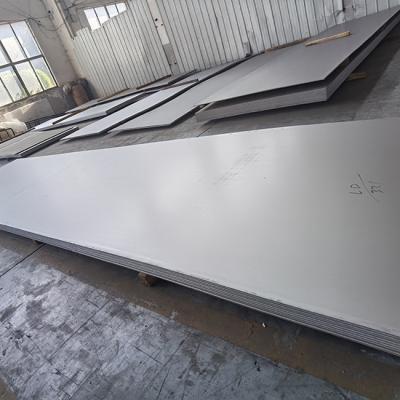 Type B 2200mm Hot Rolled Low Carbon Steel A1011 Properties