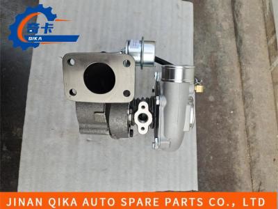 Pressurizer Motor Spare Parts 730237-5009 Truck Supercharger Gt25