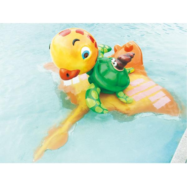 outdoor water park amusement park rides aquatic playground equipment for water theme park