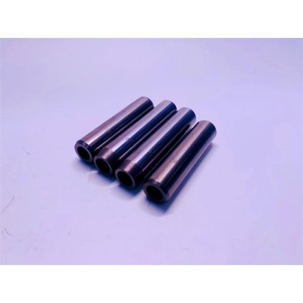 183-8172 183-8173 Exhaust Valve Guide , S6KT Mitsubishi Engine Parts