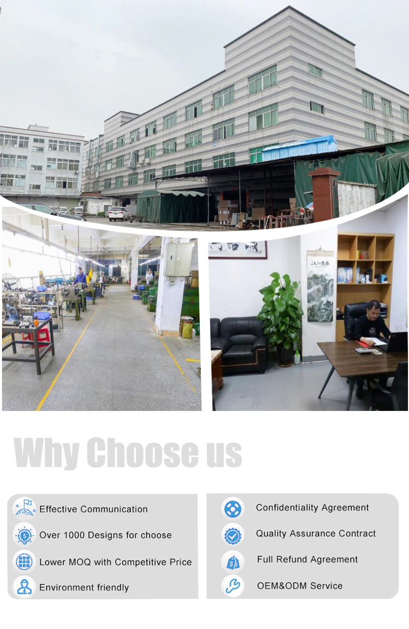 Custom Cable Assembly Lifting Sling Stainless Steel Wire Rope With Loop