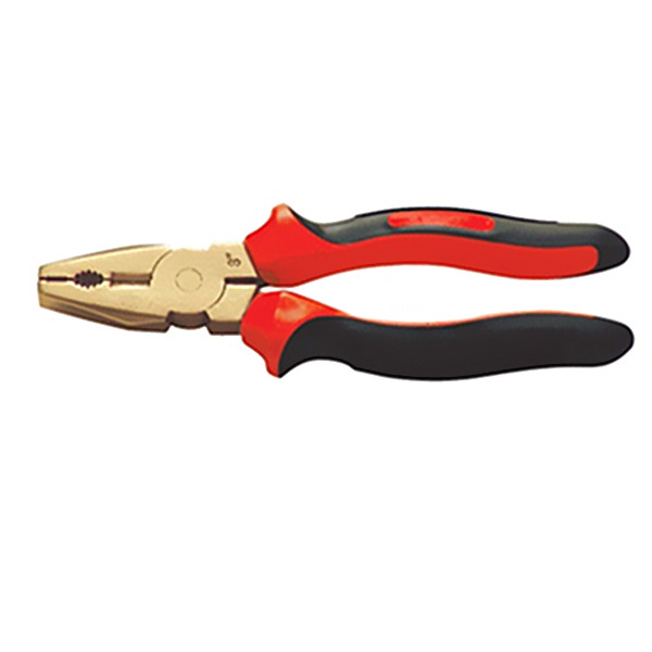 Explosion-proof combination pliers safety toolsTKNo.246
