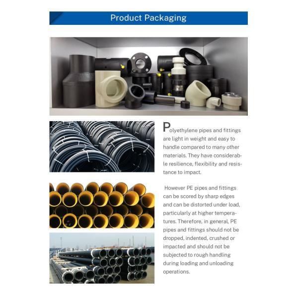 Plastic Coated Stainless Steel Flexible Metal Conduit