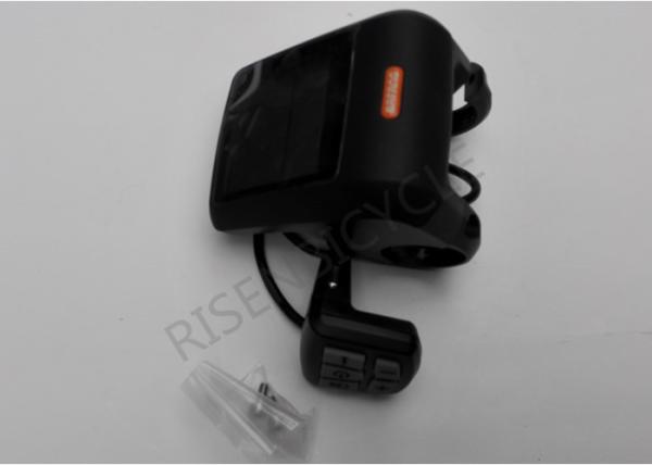 Electric Bike 36v/48v 350w Bafang Mid-Drive Motor Ebike Motor kit with battery optional