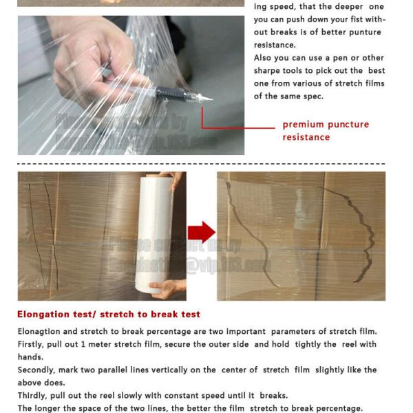 Сумки трубопровода крышки одежды, сумки стула предводительствуют распределитель трубопровода распределителя трубопровода сумок одежды сумок одежды крышек сумки